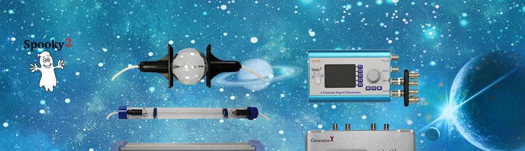 Spooky2-Rife, distanciel, le Mercredi 27 Juillet 2022  Spooky2-Rife, distanciel, le Mercredi 27 Juillet 2022