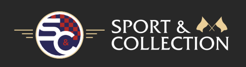Sport & Collection | Mas du Clos 6/7 SEPTEMBRE 2025
