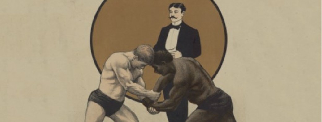 Sport/Corps/Culture : regards croisés sur le sport comme objet culturel et culture du corps