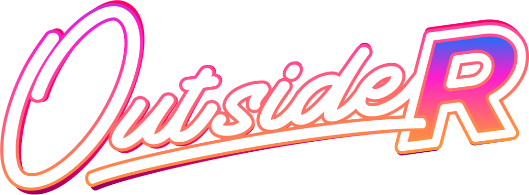 SPORT DATING by OUTSIDE-R 