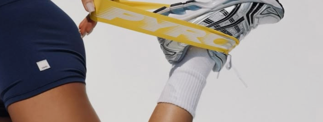 SPORT & EAT - SUANA CLUB & BDS SPORT CLUB 