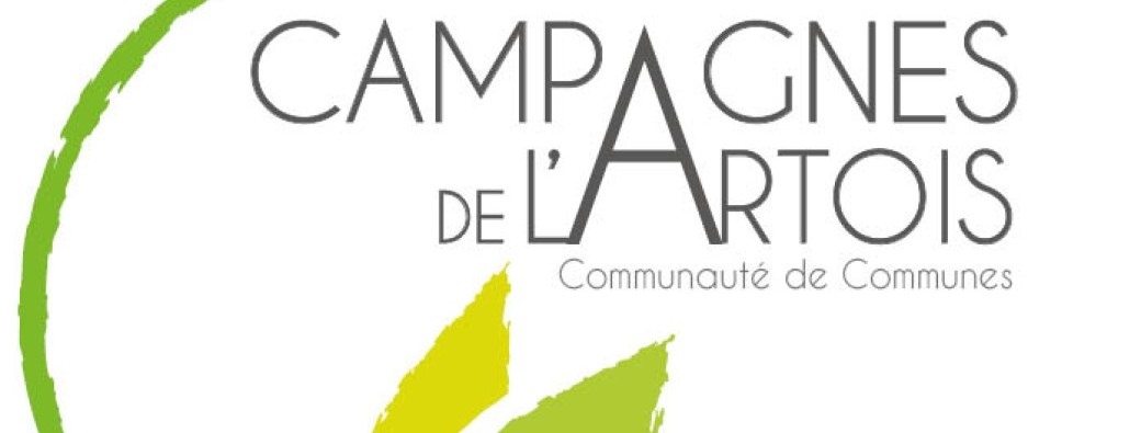 Sport : Marche Nordique Lundis et Mercredis