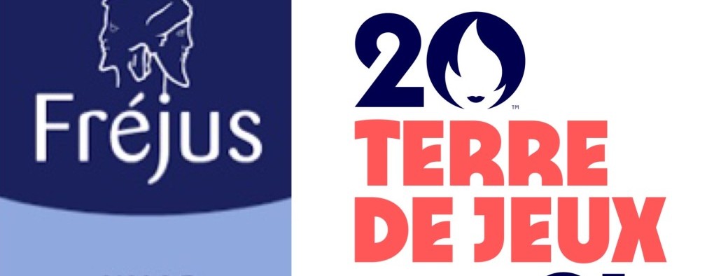 Sport & Médecine FREJUS
