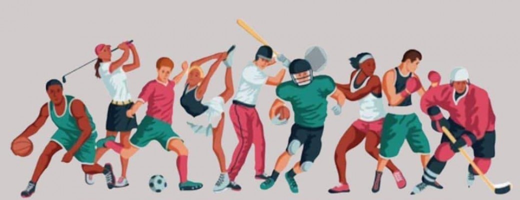 Sport semaine 10/01