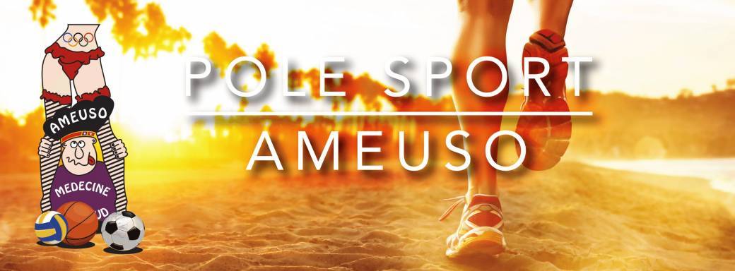 Sport Semaine 11/10