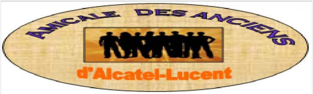Sports -2eme semestre 2021