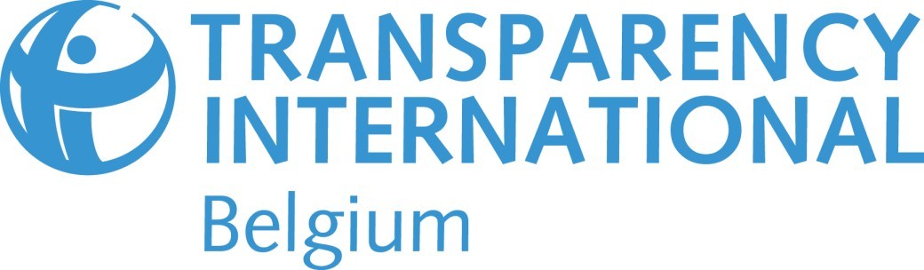 Spring Seminar - Anti-Corruption