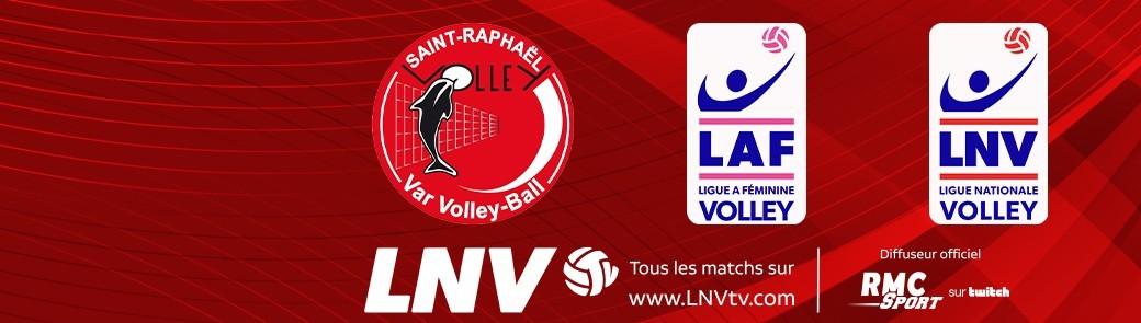 SRVVB Vs Paris