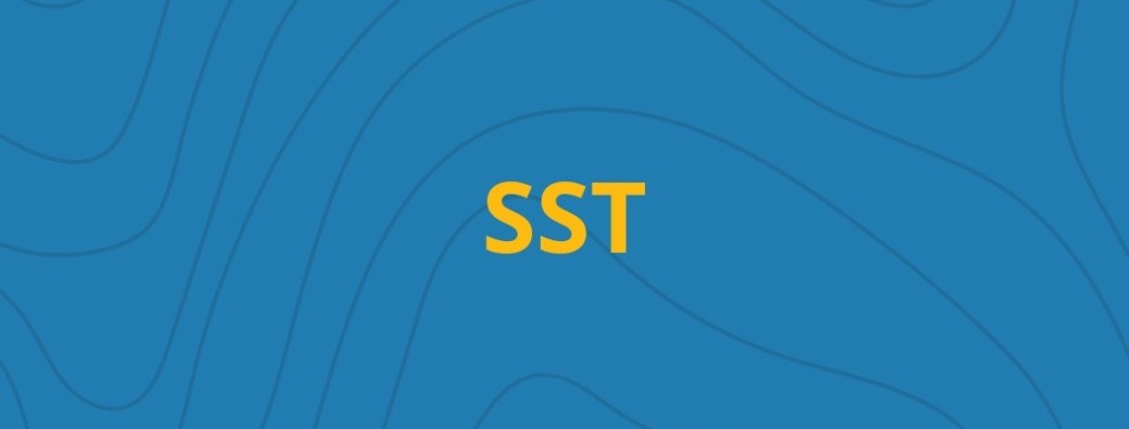 SST