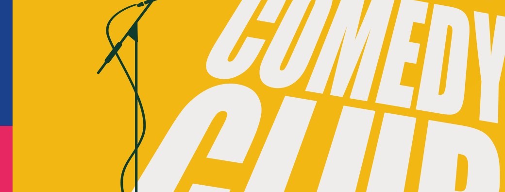 St-Mars Comedy Club