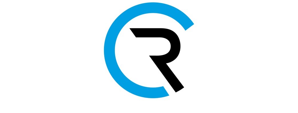 ST PAUL - L'ECOLE DE LA FOULEE