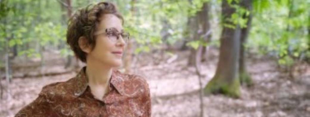 Stacey Kent