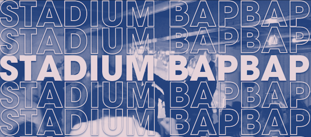 Ligue des Champions chez BAPBAP