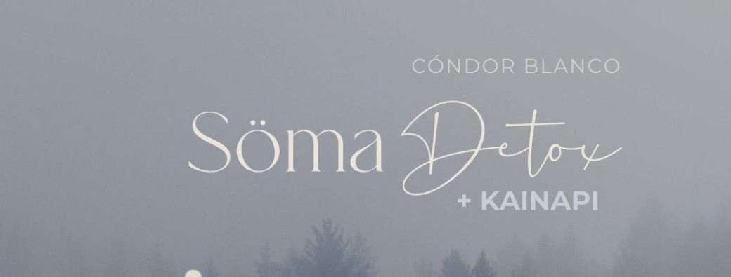 Staff - Soma Detox