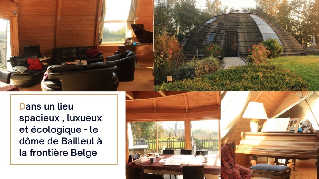 Tickets Stage au jeûne prolon FMD Billetweb