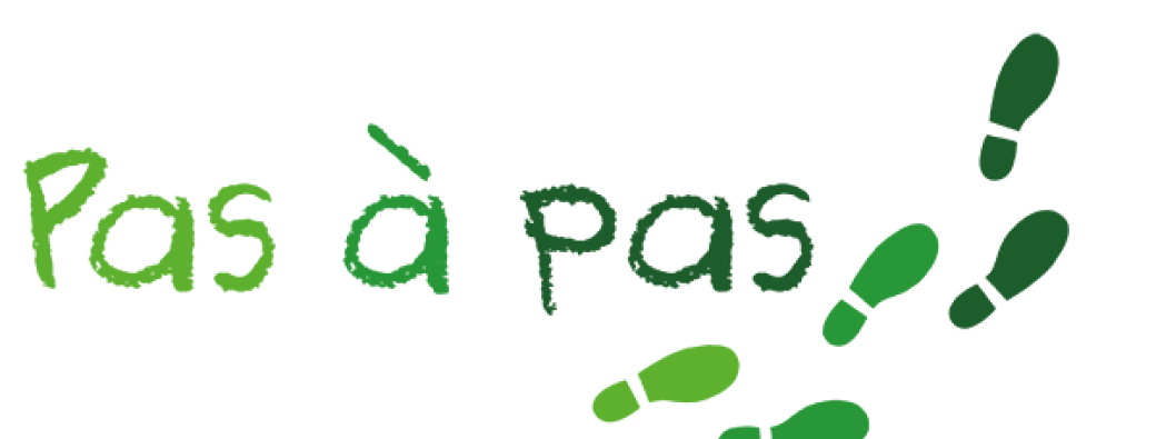 Stage Apprendre à apprendre