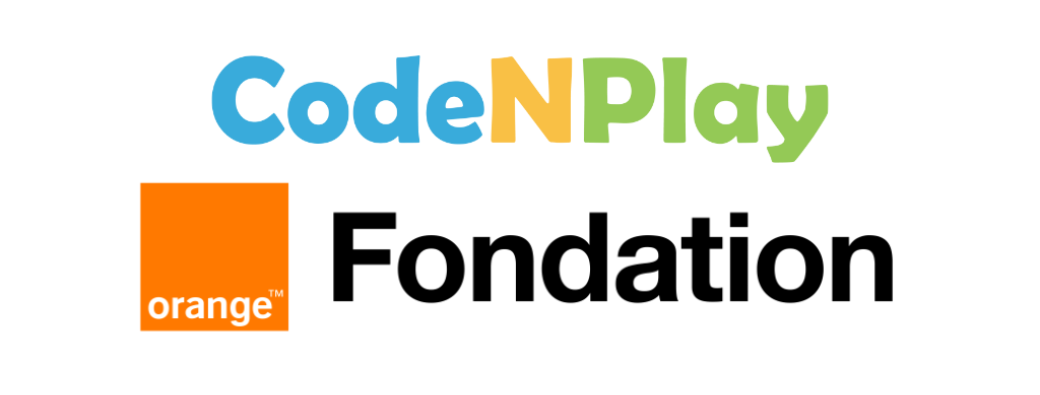 Stage “Apprendre Autrement” : je crée ma borne arcade - juillet 2026 (EPN d'Anderlecht)