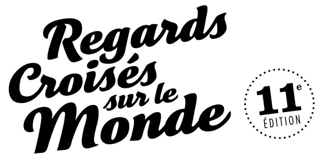 Stage Avancé danses africaines