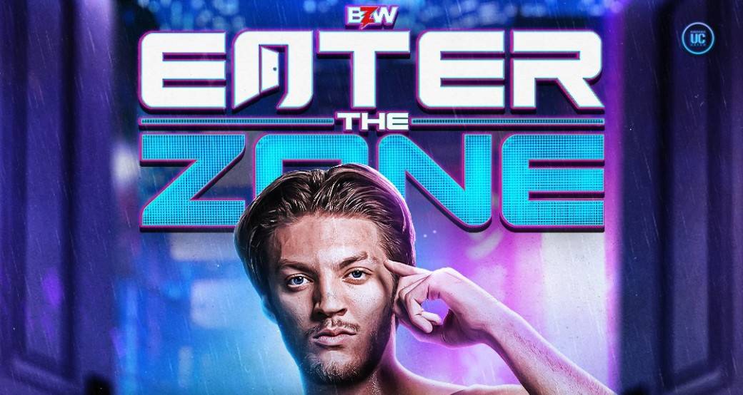 Stage avec Jordan Oliver