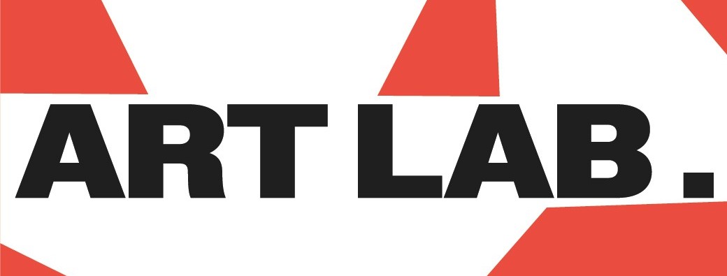 ART LAB - Session du 6 au 9 juillet 2026