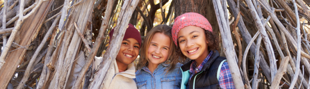 Stage Aventuriers de la Forêt, Saint-Germain-Poissy, 7, 8 et 9 juillet 2025