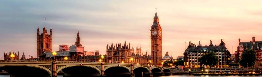 Stage BAC anglais : préparation à l’épreuve de contrôle continu