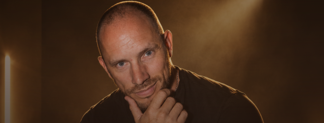 STAGE Bachata avec Franck
