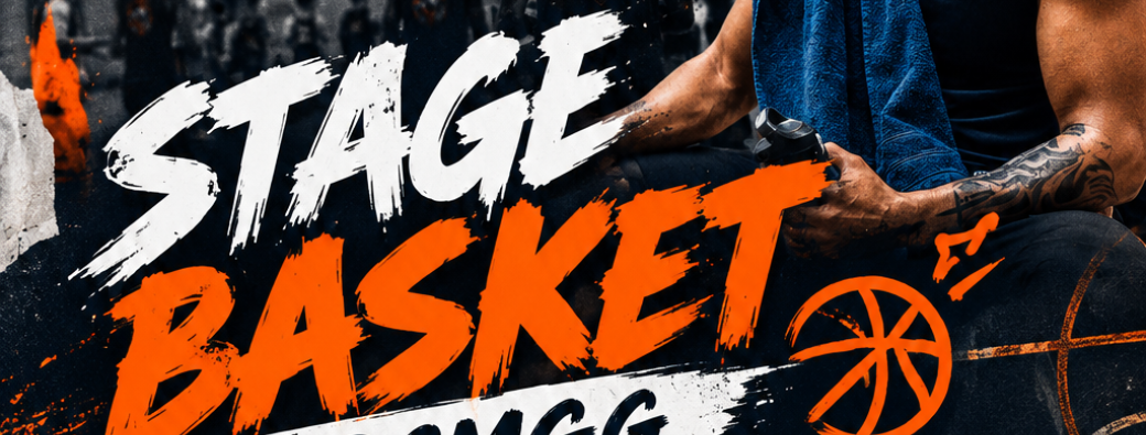 STAGE BCMGG OCTOBRE 2026