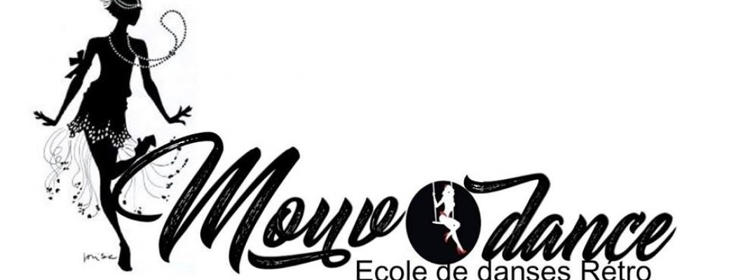Stage Cabaret burlesque et sexy chair du 10 Nov.