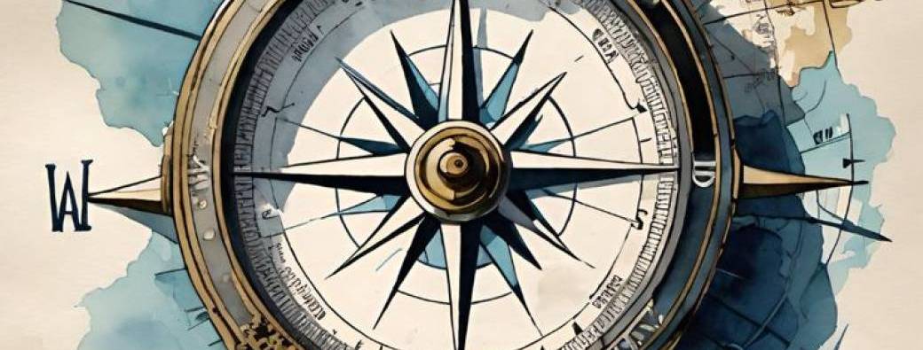 Stage carnet de voyage