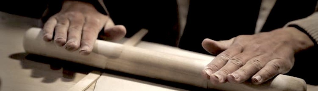 stage céramique juillet 6, 7 & 11 juillet