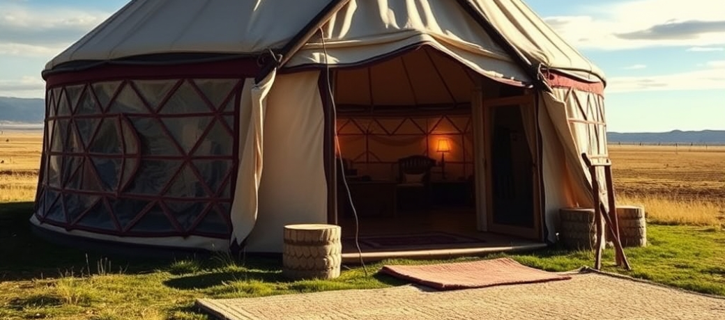 "Le Chant de la Yourte" - Retraite Initiatique de Chants Sacrés & tAMbOURs lors de l'Equinoxe "Le Chant de la Yourte" - Retraite Initiatique de Chants Sacrés & tAMbOURs lors de l'Equinoxe