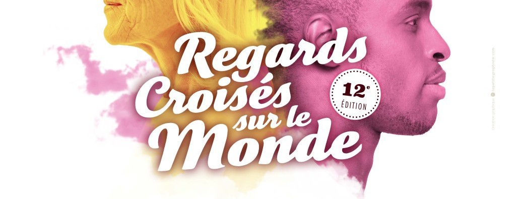 Stage chant du monde