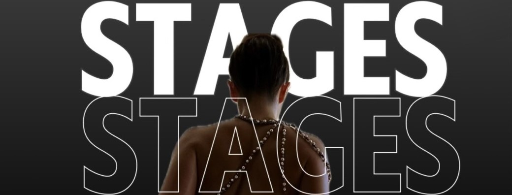 STAGE CHORÉGRAPHIQUE : TWERK-HEELS SPÉCIAL Pré-SAINT-VALENTIN