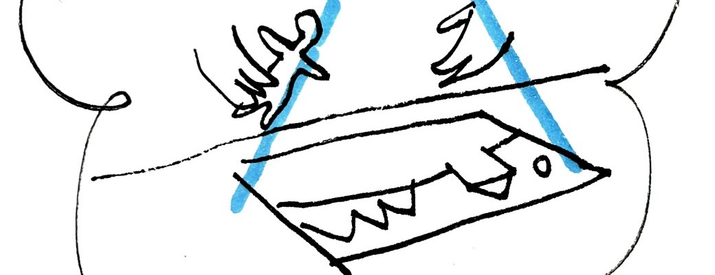 Stage cinéma d'animation