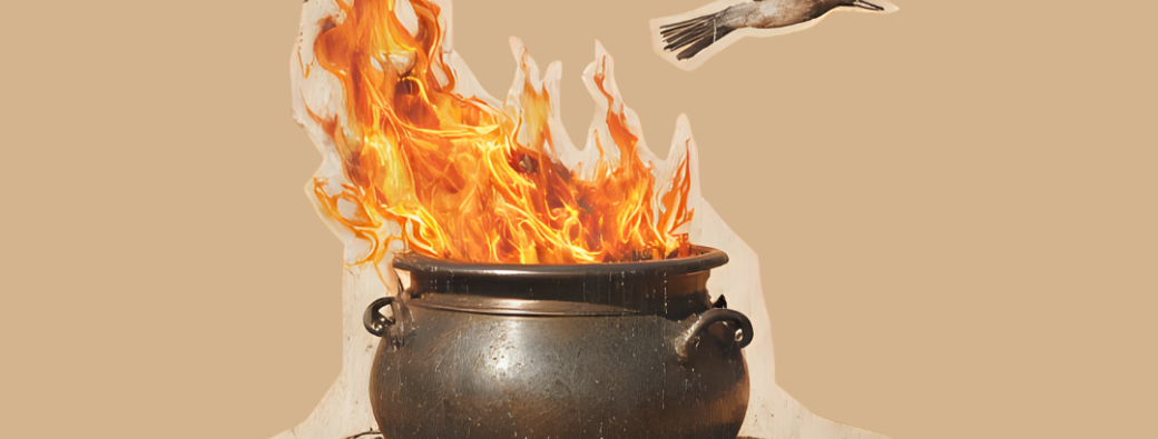 Stage colère saine, colère violente 