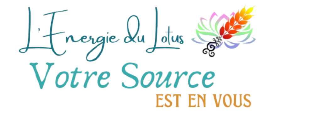 Stage COMMUNICATION DIVINE Carcassonne