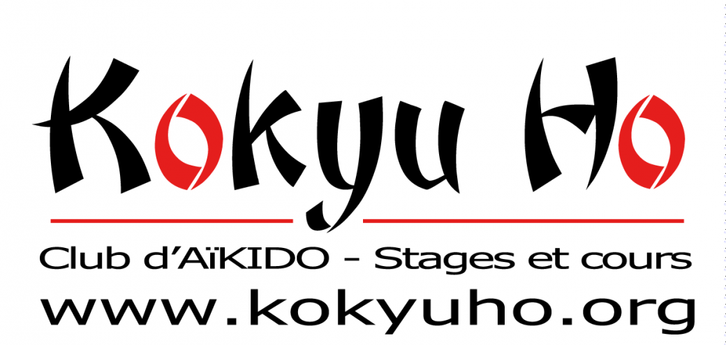 Stage/cours été 2017