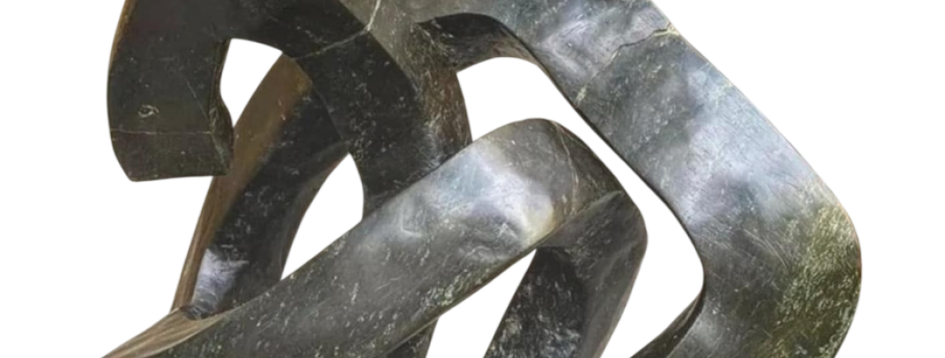 Stage croquis d'observation d'après sculptures