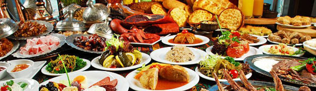Stage culinaire : Prendre de bonnes habitudes alimentaires 