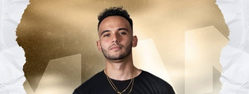 Stage de bachata - Styling