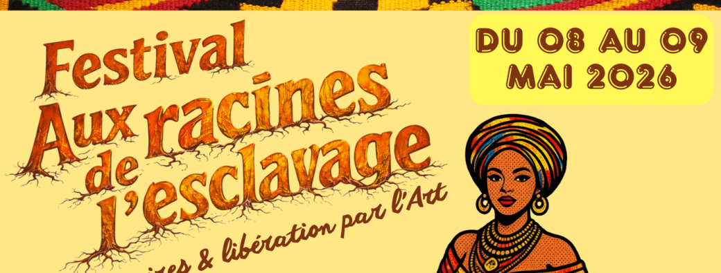 Stage de chant Gospel Américain