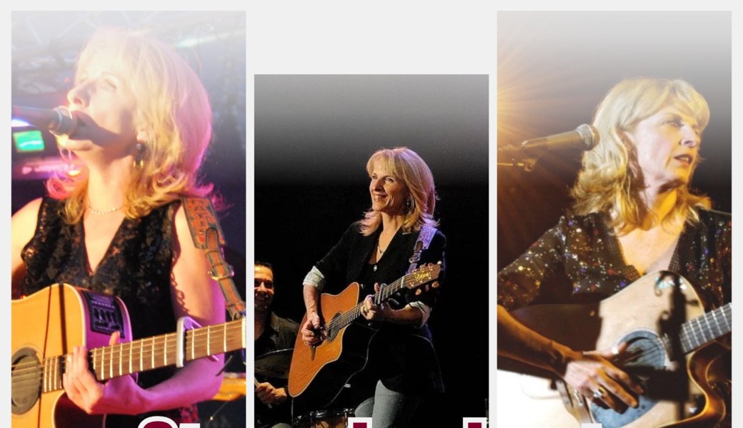 STAGE DE CHANT  - Initiation et découverte de la magie du chant