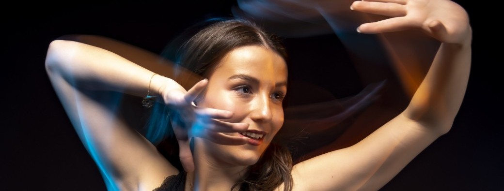 Stage de danse à La Rochelle - Dimanche 19 juillet