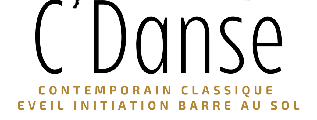 STAGE DE DANSE - Mythologie - Angelin Preljocaj