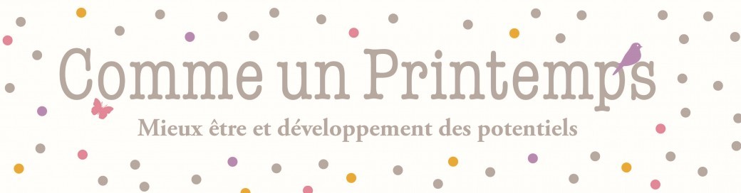 STAGE DE DEVELOPPEMENT PERSONNEL DOLCE FESTIVAL JUILLET 2019