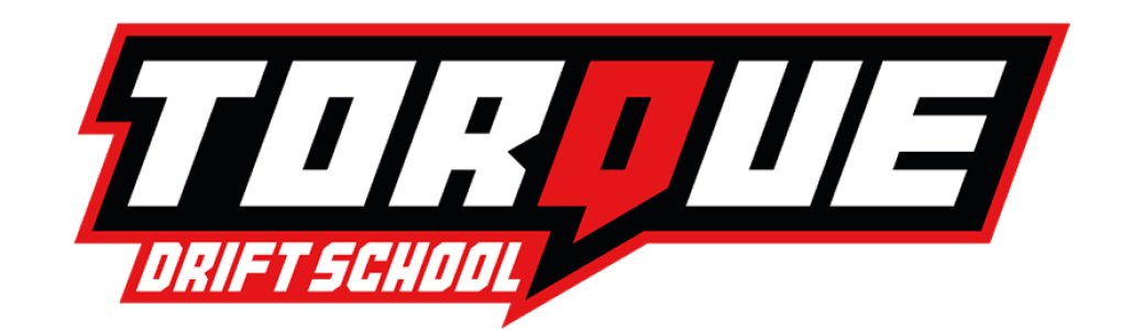 STAGE DE DRIFT - Circuit du Bourbonnais - 16 Février 2025