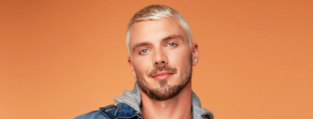 Stage de Jonathan Jenvrin 