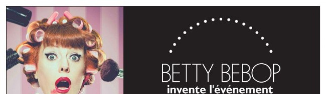 Stages Lindy hop et cabaret burlesque