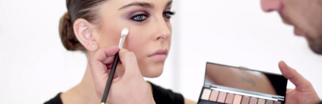 Stage de Make Up
